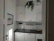 Top Cavi di Lavagna Top Cavi di Lavagna