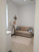 Top Cavi di Lavagna Top Cavi di Lavagna