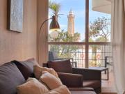 Noctua 030 El Faro Estepona 1