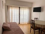 Atlántico Peatonal 2