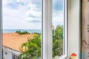 Top Vung Tau