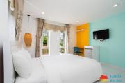 Top Vung Tau