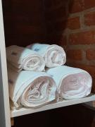 Top Santa Rosa de Calamuchita