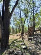 Top Santa Rosa de Calamuchita