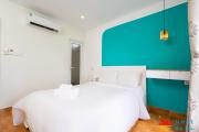 Top Vung Tau