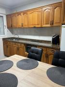 Top Santiago de Cartes