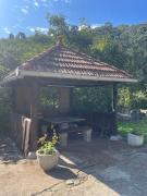 Top Santiago de Cartes