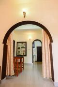 Top Madikeri