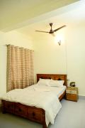 Top Madikeri