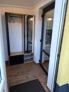 Top Zawoja Top Zawoja