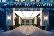 Top Fort Worth