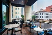 Top Fort Worth