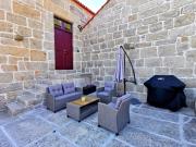 Solar dos Condes da Azenha