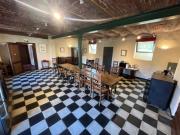 Top Genappe Top Genappe