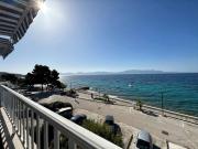 Apartments Tomo Apartments Tomo