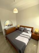Top Paphos City