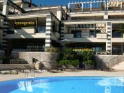 Top Taormina