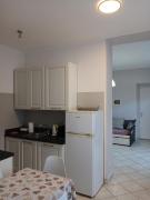 Top Cannobio Top Cannobio