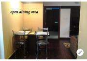 Designheights HOME
