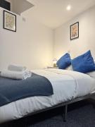 Hartley House Studios