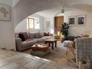 Oisans Vacances Gîte Vermarine