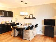 Top Westerland (Sylt)