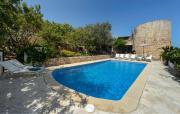 Top San Antonio