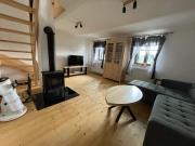 Top Jindrichuv Hradec