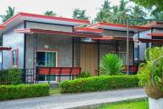 Top Klong Muang Beach Top Klong Muang Beach