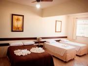 Hotel Pais e Filhos