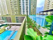 Top Cebu