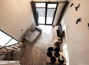 Top Poznań Top Poznań