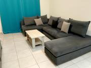 Top Paphos