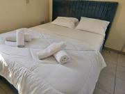 Top Paphos