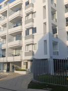 Top Cartagena de Indias