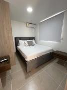 Top Cartagena de Indias