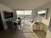 Top Cartagena de Indias