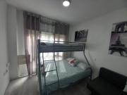 Top San Fernando de Henares