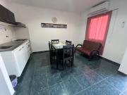 Departamentos "La Perla"