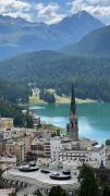 Top St. Moritz