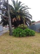 Casa familiar cerca del mar y del centro