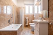 Agata Flexyrent Apartment Agata Flexyrent Apartment
