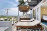 Top Puducherry