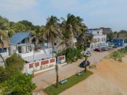 Top Puducherry