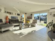 Top Roquebrune-sur Argens