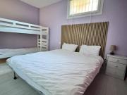 Top Roquebrune-sur Argens