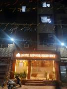 Top Amritsar