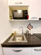 Top Sesto San Giovanni