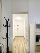 Top Sesto San Giovanni