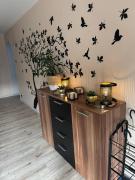 Top Wisła Top Wisła